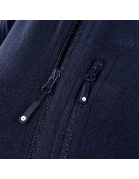 Bluza hi-tec lady montes w 92800326597