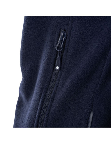 Bluza hi-tec lady montes w 92800326597