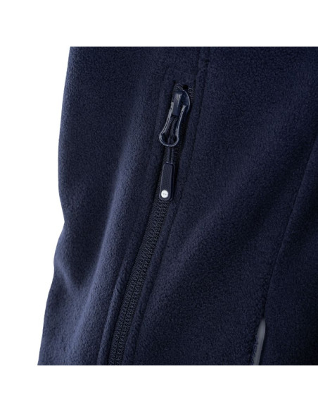 Bluza hi-tec lady montes w 92800326597