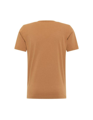 Koszulka mustang alex c print m 1012147