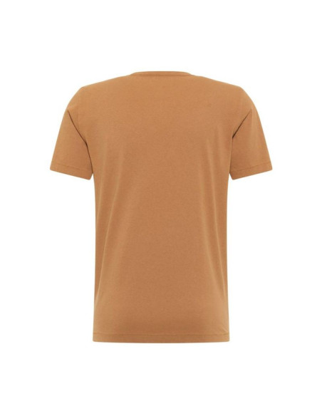 Koszulka mustang alex c print m 1012147