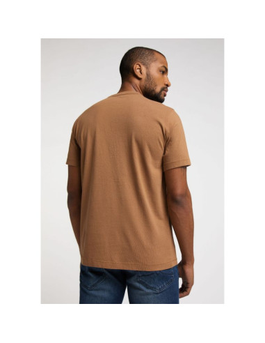 Koszulka mustang alex c print m 1012147