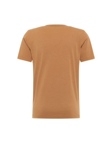 Koszulka mustang alex c print m 1012147