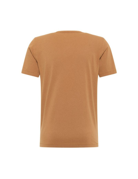 Koszulka mustang alex c print m 1012147