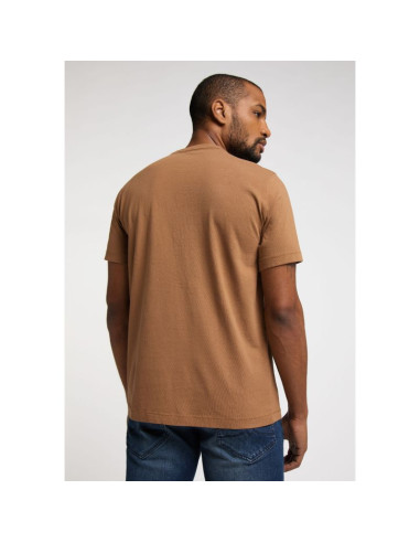 Koszulka mustang alex c print m 1012147