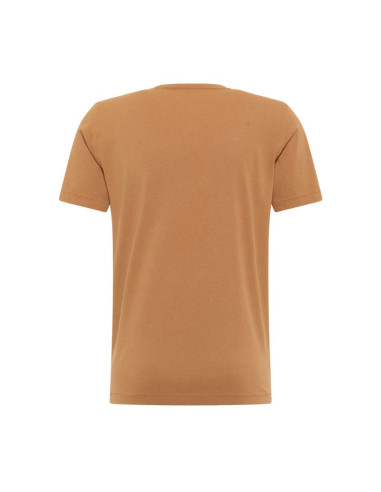 Koszulka mustang alex c print m 1012147