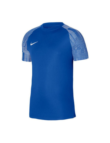 Koszulka nike dri-fit academy ss m dh8031