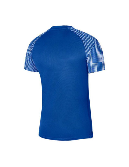 Koszulka nike dri-fit academy ss m dh8031
