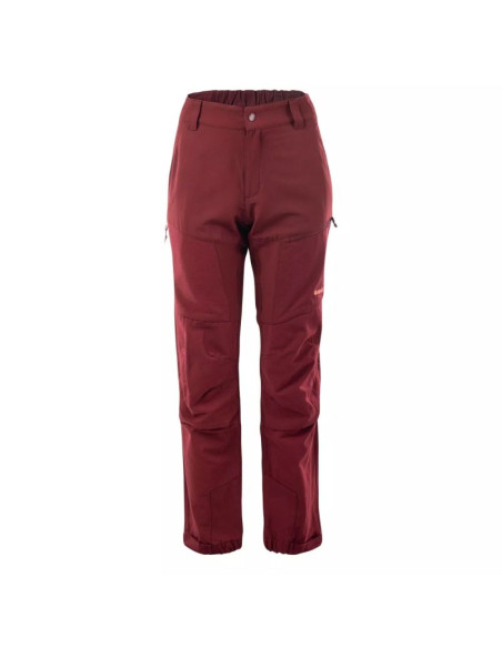 Spodnie hi-tec avaro w