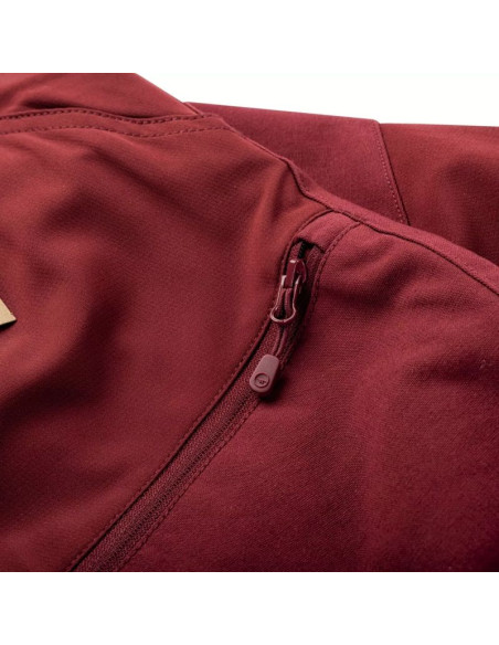 Spodnie hi-tec avaro w