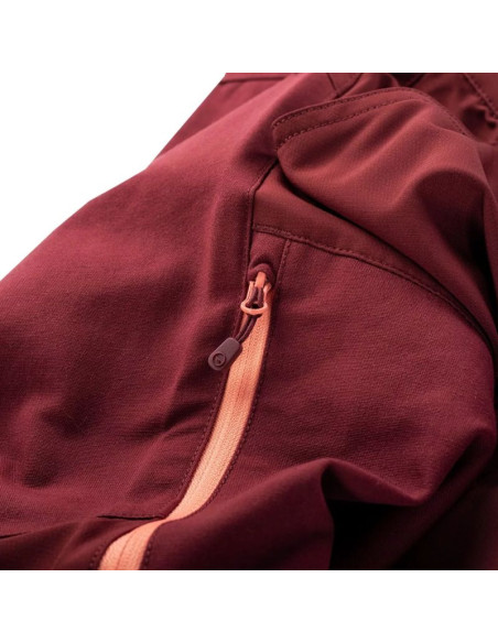 Spodnie hi-tec avaro w