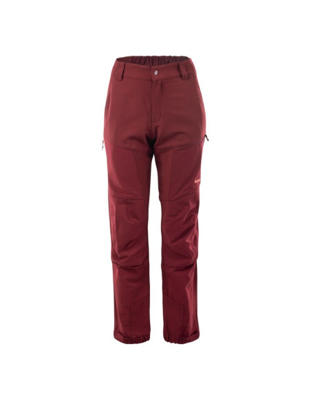 Spodnie hi-tec avaro w