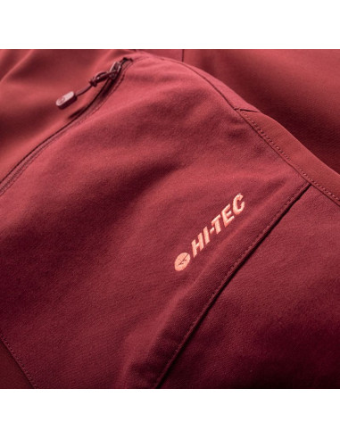 Spodnie hi-tec avaro w