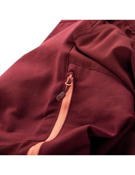 Spodnie hi-tec avaro w