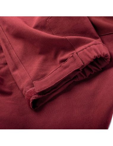 Spodnie hi-tec avaro w