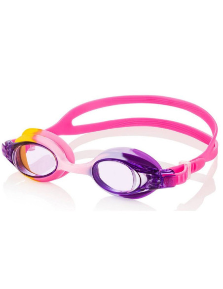 Okulary pływackie aqua speed amari