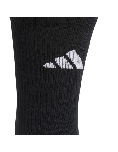 Skarpety piłkarskie adidas football grip printed