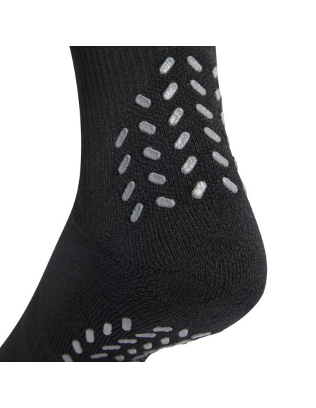 Skarpety piłkarskie adidas football grip printed