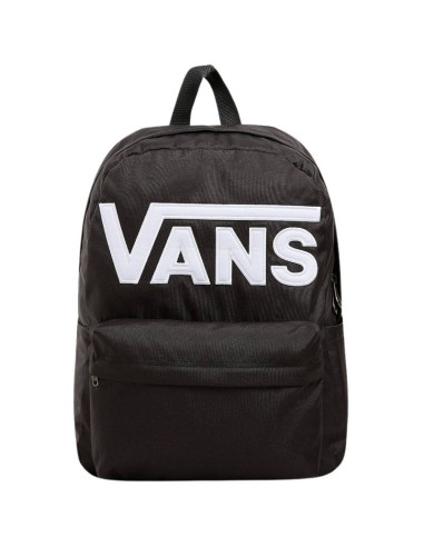 Plecak vans old skool drop v
