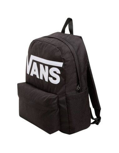 Plecak vans old skool drop v