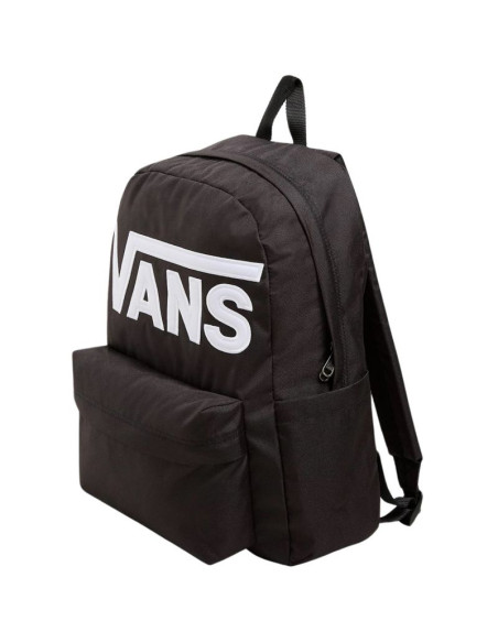 Plecak vans old skool drop v