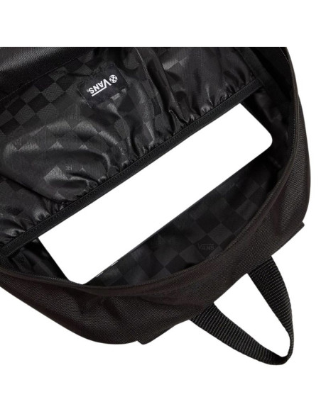 Plecak vans old skool drop v