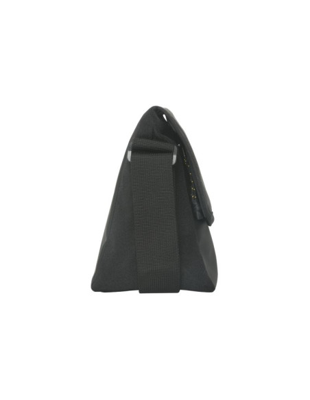 Torba caterpillar detroit courier bag 83828-01