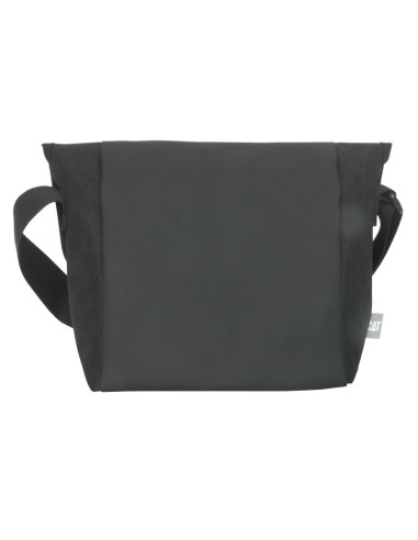 Torba caterpillar detroit courier bag 83828-01