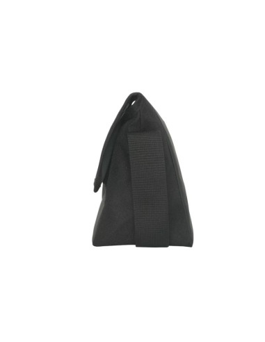 Torba caterpillar detroit courier bag 83828-01