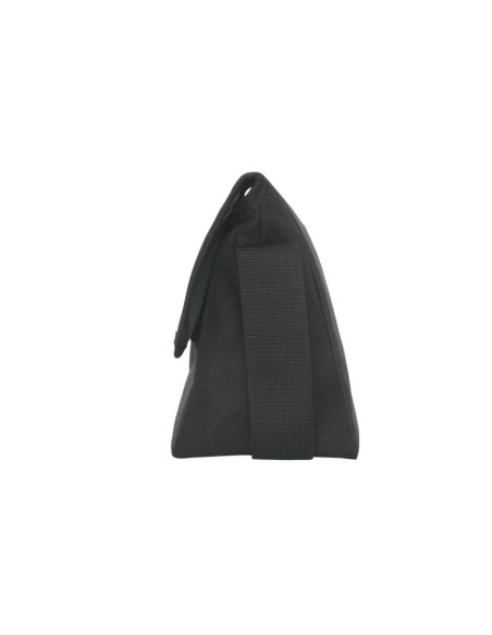 Torba caterpillar detroit courier bag 83828-01