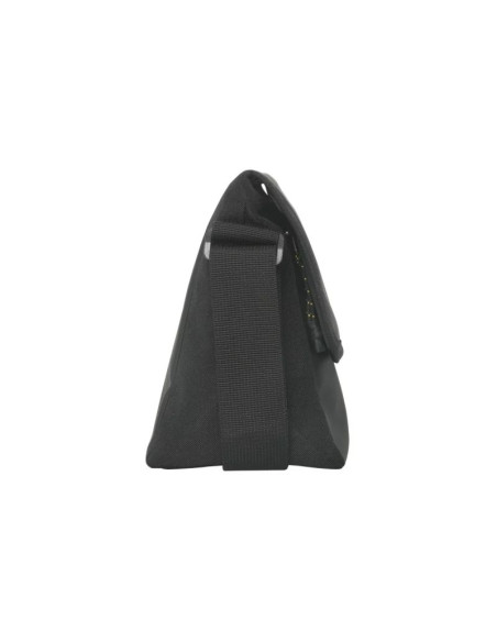 Torba caterpillar detroit courier bag 83828-01