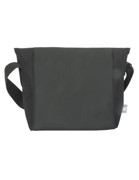 Torba caterpillar detroit courier bag 83828-01