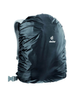 Pokrowiec deuter raincover square 39510 2