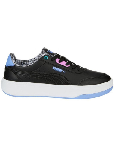 Buty puma tori me happy w 386384