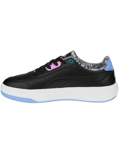 Buty puma tori me happy w 386384