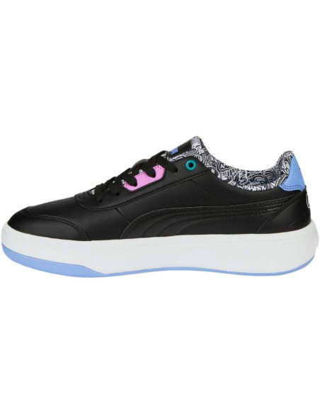 Buty puma tori me happy w 386384