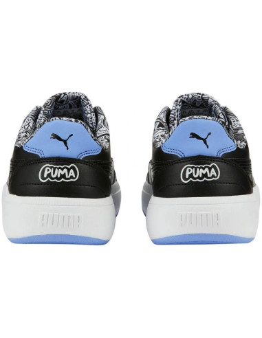 Buty puma tori me happy w 386384