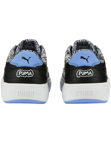Buty puma tori me happy w 386384
