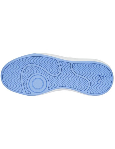 Buty puma tori me happy w 386384