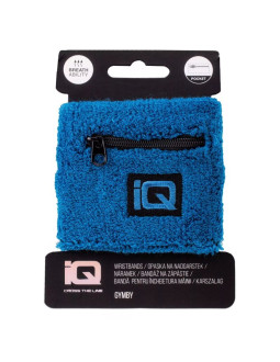 Frotka iq gymby 92800400729 2