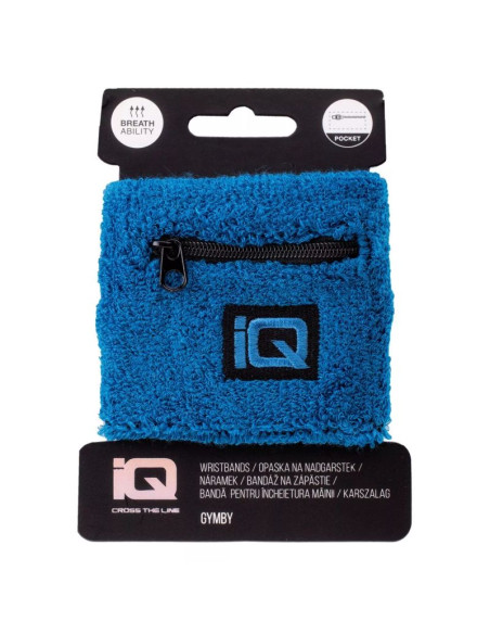 Frotka iq gymby 92800400729