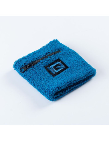 Frotka iq gymby 92800400729