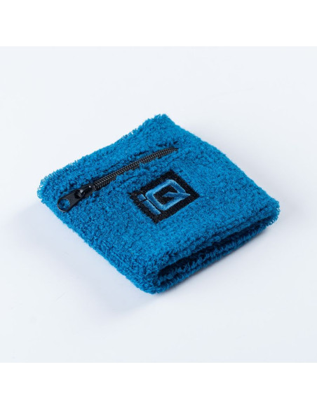 Frotka iq gymby 92800400729