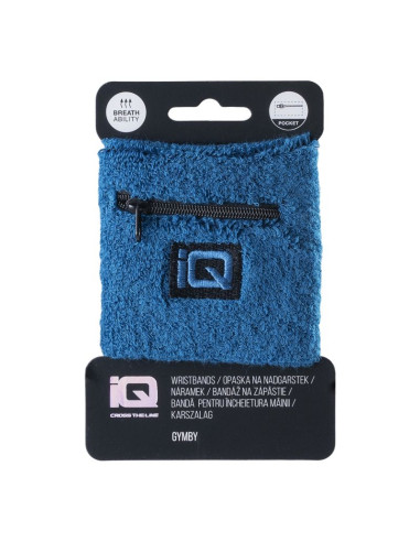 Frotka iq gymby 92800400729