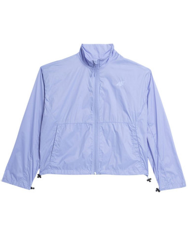 Kurtka 4f f016 w 4fss23tjacf016