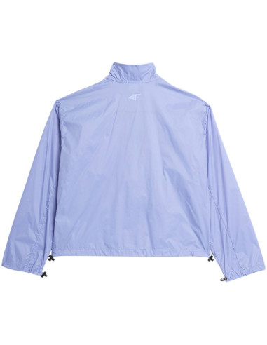 Kurtka 4f f016 w 4fss23tjacf016