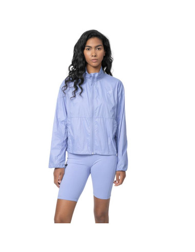 Kurtka 4f f016 w 4fss23tjacf016