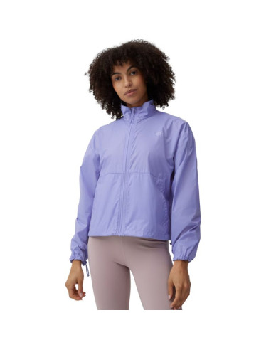 Kurtka 4f f016 w 4fss23tjacf016