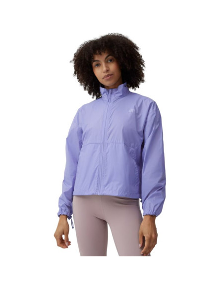 Kurtka 4f f016 w 4fss23tjacf016