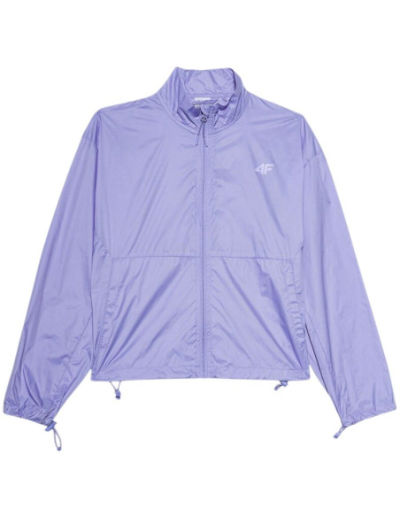 Kurtka 4f f016 w 4fss23tjacf016